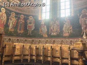 [P38] Prin Catedrală » foto by nicole33
 - 
<span class="allrVoted glyphicon glyphicon-heart hidden" id="av1525492"></span>
<a class="m-l-10 hidden" id="sv1525492" onclick="voting_Foto_DelVot(,1525492,4001)" role="button">șterge vot <span class="glyphicon glyphicon-remove"></span></a>
<a id="v91525492" class=" c-red"  onclick="voting_Foto_SetVot(1525492)" role="button"><span class="glyphicon glyphicon-heart-empty"></span> <b>LIKE</b> = Votează poza</a> <img class="hidden"  id="f1525492W9" src="/imagini/loader.gif" border="0" /><span class="AjErrMes hidden" id="e1525492ErM"></span>