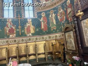 [P42] Prin Catedrală » foto by nicole33
 - 
<span class="allrVoted glyphicon glyphicon-heart hidden" id="av1525496"></span>
<a class="m-l-10 hidden" id="sv1525496" onclick="voting_Foto_DelVot(,1525496,4001)" role="button">șterge vot <span class="glyphicon glyphicon-remove"></span></a>
<a id="v91525496" class=" c-red"  onclick="voting_Foto_SetVot(1525496)" role="button"><span class="glyphicon glyphicon-heart-empty"></span> <b>LIKE</b> = Votează poza</a> <img class="hidden"  id="f1525496W9" src="/imagini/loader.gif" border="0" /><span class="AjErrMes hidden" id="e1525496ErM"></span>