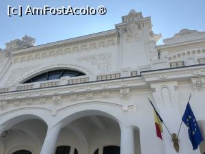 [P07] Cazinoul din Constanța » foto by nicole33
 - 
<span class="allrVoted glyphicon glyphicon-heart hidden" id="av1525461"></span>
<a class="m-l-10 hidden" id="sv1525461" onclick="voting_Foto_DelVot(,1525461,4001)" role="button">șterge vot <span class="glyphicon glyphicon-remove"></span></a>
<a id="v91525461" class=" c-red"  onclick="voting_Foto_SetVot(1525461)" role="button"><span class="glyphicon glyphicon-heart-empty"></span> <b>LIKE</b> = Votează poza</a> <img class="hidden"  id="f1525461W9" src="/imagini/loader.gif" border="0" /><span class="AjErrMes hidden" id="e1525461ErM"></span>