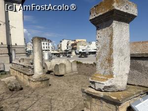 [P76] Vestigii antice » foto by nicole33
 - 
<span class="allrVoted glyphicon glyphicon-heart hidden" id="av1525530"></span>
<a class="m-l-10 hidden" id="sv1525530" onclick="voting_Foto_DelVot(,1525530,4001)" role="button">șterge vot <span class="glyphicon glyphicon-remove"></span></a>
<a id="v91525530" class=" c-red"  onclick="voting_Foto_SetVot(1525530)" role="button"><span class="glyphicon glyphicon-heart-empty"></span> <b>LIKE</b> = Votează poza</a> <img class="hidden"  id="f1525530W9" src="/imagini/loader.gif" border="0" /><span class="AjErrMes hidden" id="e1525530ErM"></span>