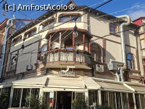 [P67] Constanța, Pietonala Tomis, clădiri frumoase » foto by mprofeanu
 - 
<span class="allrVoted glyphicon glyphicon-heart hidden" id="av1509488"></span>
<a class="m-l-10 hidden" id="sv1509488" onclick="voting_Foto_DelVot(,1509488,4001)" role="button">șterge vot <span class="glyphicon glyphicon-remove"></span></a>
<a id="v91509488" class=" c-red"  onclick="voting_Foto_SetVot(1509488)" role="button"><span class="glyphicon glyphicon-heart-empty"></span> <b>LIKE</b> = Votează poza</a> <img class="hidden"  id="f1509488W9" src="/imagini/loader.gif" border="0" /><span class="AjErrMes hidden" id="e1509488ErM"></span>