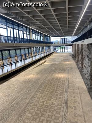 [P12] Edificiul Roman cu Mozaic, Constanța. » foto by Floria
 - 
<span class="allrVoted glyphicon glyphicon-heart hidden" id="av1523753"></span>
<a class="m-l-10 hidden" id="sv1523753" onclick="voting_Foto_DelVot(,1523753,4001)" role="button">șterge vot <span class="glyphicon glyphicon-remove"></span></a>
<a id="v91523753" class=" c-red"  onclick="voting_Foto_SetVot(1523753)" role="button"><span class="glyphicon glyphicon-heart-empty"></span> <b>LIKE</b> = Votează poza</a> <img class="hidden"  id="f1523753W9" src="/imagini/loader.gif" border="0" /><span class="AjErrMes hidden" id="e1523753ErM"></span>