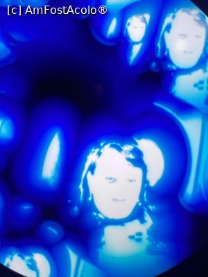 [P02] Așa mă vede o scoica! Poza de la Cazinou, de la excursia cu grupul AFA din ziua precedentă. » foto by Floria
 - 
<span class="allrVoted glyphicon glyphicon-heart hidden" id="av1523715"></span>
<a class="m-l-10 hidden" id="sv1523715" onclick="voting_Foto_DelVot(,1523715,4001)" role="button">șterge vot <span class="glyphicon glyphicon-remove"></span></a>
<a id="v91523715" class=" c-red"  onclick="voting_Foto_SetVot(1523715)" role="button"><span class="glyphicon glyphicon-heart-empty"></span> <b>LIKE</b> = Votează poza</a> <img class="hidden"  id="f1523715W9" src="/imagini/loader.gif" border="0" /><span class="AjErrMes hidden" id="e1523715ErM"></span>