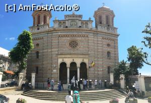 P15 [JUL-2021] Biserica ortodoxă