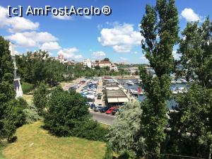 [P20] Vedere spre portul turistic » foto by AZE
 - 
<span class="allrVoted glyphicon glyphicon-heart hidden" id="av1280841"></span>
<a class="m-l-10 hidden" id="sv1280841" onclick="voting_Foto_DelVot(,1280841,4001)" role="button">șterge vot <span class="glyphicon glyphicon-remove"></span></a>
<a id="v91280841" class=" c-red"  onclick="voting_Foto_SetVot(1280841)" role="button"><span class="glyphicon glyphicon-heart-empty"></span> <b>LIKE</b> = Votează poza</a> <img class="hidden"  id="f1280841W9" src="/imagini/loader.gif" border="0" /><span class="AjErrMes hidden" id="e1280841ErM"></span>