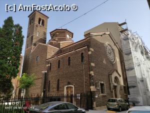 P05 [OCT-2024] Biserica Sfântul Anton de Padova