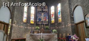 [P12] 12. Altarul este tipic bisericilor catolice. » foto by msnd
 - 
<span class="allrVoted glyphicon glyphicon-heart hidden" id="av1523410"></span>
<a class="m-l-10 hidden" id="sv1523410" onclick="voting_Foto_DelVot(,1523410,4001)" role="button">șterge vot <span class="glyphicon glyphicon-remove"></span></a>
<a id="v91523410" class=" c-red"  onclick="voting_Foto_SetVot(1523410)" role="button"><span class="glyphicon glyphicon-heart-empty"></span> <b>LIKE</b> = Votează poza</a> <img class="hidden"  id="f1523410W9" src="/imagini/loader.gif" border="0" /><span class="AjErrMes hidden" id="e1523410ErM"></span>