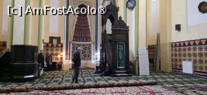 [P15] 15. În interiorul acesteia. » foto by msnd
 - 
<span class="allrVoted glyphicon glyphicon-heart hidden" id="av1523413"></span>
<a class="m-l-10 hidden" id="sv1523413" onclick="voting_Foto_DelVot(,1523413,4001)" role="button">șterge vot <span class="glyphicon glyphicon-remove"></span></a>
<a id="v91523413" class=" c-red"  onclick="voting_Foto_SetVot(1523413)" role="button"><span class="glyphicon glyphicon-heart-empty"></span> <b>LIKE</b> = Votează poza</a> <img class="hidden"  id="f1523413W9" src="/imagini/loader.gif" border="0" /><span class="AjErrMes hidden" id="e1523413ErM"></span>