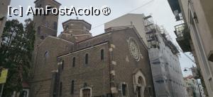 [P03] 03. Arhitectura bisericii catolice „Sfântul Anton de Padova” este extrem de interesantă. » foto by msnd
 - 
<span class="allrVoted glyphicon glyphicon-heart hidden" id="av1523401"></span>
<a class="m-l-10 hidden" id="sv1523401" onclick="voting_Foto_DelVot(,1523401,4001)" role="button">șterge vot <span class="glyphicon glyphicon-remove"></span></a>
<a id="v91523401" class=" c-red"  onclick="voting_Foto_SetVot(1523401)" role="button"><span class="glyphicon glyphicon-heart-empty"></span> <b>LIKE</b> = Votează poza</a> <img class="hidden"  id="f1523401W9" src="/imagini/loader.gif" border="0" /><span class="AjErrMes hidden" id="e1523401ErM"></span>