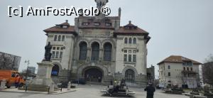 [P37] 37. Din nefericire, Muzeul Național de Istorie și Arheologie este închis. » foto by msnd
 - 
<span class="allrVoted glyphicon glyphicon-heart hidden" id="av1523435"></span>
<a class="m-l-10 hidden" id="sv1523435" onclick="voting_Foto_DelVot(,1523435,4001)" role="button">șterge vot <span class="glyphicon glyphicon-remove"></span></a>
<a id="v91523435" class=" c-red"  onclick="voting_Foto_SetVot(1523435)" role="button"><span class="glyphicon glyphicon-heart-empty"></span> <b>LIKE</b> = Votează poza</a> <img class="hidden"  id="f1523435W9" src="/imagini/loader.gif" border="0" /><span class="AjErrMes hidden" id="e1523435ErM"></span>