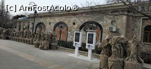 [P42] 42. Nici la Acvariu nu avem noroc. Și acesta este închis. » foto by msnd
 - 
<span class="allrVoted glyphicon glyphicon-heart hidden" id="av1523440"></span>
<a class="m-l-10 hidden" id="sv1523440" onclick="voting_Foto_DelVot(,1523440,4001)" role="button">șterge vot <span class="glyphicon glyphicon-remove"></span></a>
<a id="v91523440" class=" c-red"  onclick="voting_Foto_SetVot(1523440)" role="button"><span class="glyphicon glyphicon-heart-empty"></span> <b>LIKE</b> = Votează poza</a> <img class="hidden"  id="f1523440W9" src="/imagini/loader.gif" border="0" /><span class="AjErrMes hidden" id="e1523440ErM"></span>