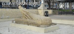 [P44] 44. ”Pescarii” lui Cornel Medrea „muncesc” din greu pe faleza Cazinoului. » foto by msnd
 - 
<span class="allrVoted glyphicon glyphicon-heart hidden" id="av1523442"></span>
<a class="m-l-10 hidden" id="sv1523442" onclick="voting_Foto_DelVot(,1523442,4001)" role="button">șterge vot <span class="glyphicon glyphicon-remove"></span></a>
<a id="v91523442" class=" c-red"  onclick="voting_Foto_SetVot(1523442)" role="button"><span class="glyphicon glyphicon-heart-empty"></span> <b>LIKE</b> = Votează poza</a> <img class="hidden"  id="f1523442W9" src="/imagini/loader.gif" border="0" /><span class="AjErrMes hidden" id="e1523442ErM"></span>