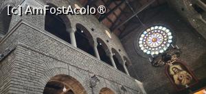 [P07] 07. .... și balconul aferent. » foto by msnd
 - 
<span class="allrVoted glyphicon glyphicon-heart hidden" id="av1523405"></span>
<a class="m-l-10 hidden" id="sv1523405" onclick="voting_Foto_DelVot(,1523405,4001)" role="button">șterge vot <span class="glyphicon glyphicon-remove"></span></a>
<a id="v91523405" class=" c-red"  onclick="voting_Foto_SetVot(1523405)" role="button"><span class="glyphicon glyphicon-heart-empty"></span> <b>LIKE</b> = Votează poza</a> <img class="hidden"  id="f1523405W9" src="/imagini/loader.gif" border="0" /><span class="AjErrMes hidden" id="e1523405ErM"></span>