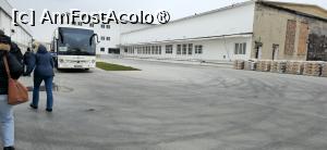 [P25] 25. Am ajuns la Crama Murfatlar. » foto by msnd
 - 
<span class="allrVoted glyphicon glyphicon-heart hidden" id="av1524741"></span>
<a class="m-l-10 hidden" id="sv1524741" onclick="voting_Foto_DelVot(,1524741,4001)" role="button">șterge vot <span class="glyphicon glyphicon-remove"></span></a>
<a id="v91524741" class=" c-red"  onclick="voting_Foto_SetVot(1524741)" role="button"><span class="glyphicon glyphicon-heart-empty"></span> <b>LIKE</b> = Votează poza</a> <img class="hidden"  id="f1524741W9" src="/imagini/loader.gif" border="0" /><span class="AjErrMes hidden" id="e1524741ErM"></span>