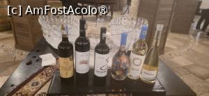 [P32] 32. Aici avem de degustat 6 soiuri de vin. » foto by msnd
 - 
<span class="allrVoted glyphicon glyphicon-heart hidden" id="av1524748"></span>
<a class="m-l-10 hidden" id="sv1524748" onclick="voting_Foto_DelVot(,1524748,4001)" role="button">șterge vot <span class="glyphicon glyphicon-remove"></span></a>
<a id="v91524748" class=" c-red"  onclick="voting_Foto_SetVot(1524748)" role="button"><span class="glyphicon glyphicon-heart-empty"></span> <b>LIKE</b> = Votează poza</a> <img class="hidden"  id="f1524748W9" src="/imagini/loader.gif" border="0" /><span class="AjErrMes hidden" id="e1524748ErM"></span>