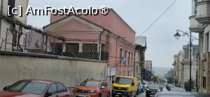 [P05] 05. În vecinătate este și „Teatrul Elpis”. » foto by msnd
 - 
<span class="allrVoted glyphicon glyphicon-heart hidden" id="av1524721"></span>
<a class="m-l-10 hidden" id="sv1524721" onclick="voting_Foto_DelVot(,1524721,4001)" role="button">șterge vot <span class="glyphicon glyphicon-remove"></span></a>
<a id="v91524721" class=" c-red"  onclick="voting_Foto_SetVot(1524721)" role="button"><span class="glyphicon glyphicon-heart-empty"></span> <b>LIKE</b> = Votează poza</a> <img class="hidden"  id="f1524721W9" src="/imagini/loader.gif" border="0" /><span class="AjErrMes hidden" id="e1524721ErM"></span>