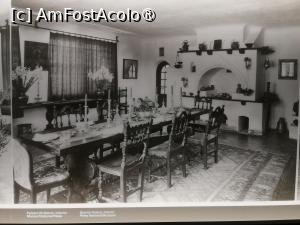 [P14] Imagine de la castelul din Balchik » foto by mmierla
 - 
<span class="allrVoted glyphicon glyphicon-heart hidden" id="av1523064"></span>
<a class="m-l-10 hidden" id="sv1523064" onclick="voting_Foto_DelVot(,1523064,4001)" role="button">șterge vot <span class="glyphicon glyphicon-remove"></span></a>
<a id="v91523064" class=" c-red"  onclick="voting_Foto_SetVot(1523064)" role="button"><span class="glyphicon glyphicon-heart-empty"></span> <b>LIKE</b> = Votează poza</a> <img class="hidden"  id="f1523064W9" src="/imagini/loader.gif" border="0" /><span class="AjErrMes hidden" id="e1523064ErM"></span>