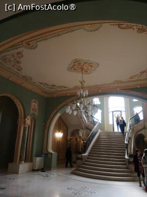 [P31] Scara de la cazino » foto by mmierla
 - 
<span class="allrVoted glyphicon glyphicon-heart hidden" id="av1523081"></span>
<a class="m-l-10 hidden" id="sv1523081" onclick="voting_Foto_DelVot(,1523081,4001)" role="button">șterge vot <span class="glyphicon glyphicon-remove"></span></a>
<a id="v91523081" class=" c-red"  onclick="voting_Foto_SetVot(1523081)" role="button"><span class="glyphicon glyphicon-heart-empty"></span> <b>LIKE</b> = Votează poza</a> <img class="hidden"  id="f1523081W9" src="/imagini/loader.gif" border="0" /><span class="AjErrMes hidden" id="e1523081ErM"></span>