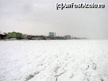 [P21] Mamaia alba » foto by pepsi70ro
 - 
<span class="allrVoted glyphicon glyphicon-heart hidden" id="av292868"></span>
<a class="m-l-10 hidden" id="sv292868" onclick="voting_Foto_DelVot(,292868,4001)" role="button">șterge vot <span class="glyphicon glyphicon-remove"></span></a>
<a id="v9292868" class=" c-red"  onclick="voting_Foto_SetVot(292868)" role="button"><span class="glyphicon glyphicon-heart-empty"></span> <b>LIKE</b> = Votează poza</a> <img class="hidden"  id="f292868W9" src="/imagini/loader.gif" border="0" /><span class="AjErrMes hidden" id="e292868ErM"></span>
