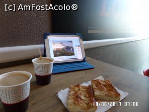 [P27] În dimineața îmbarcării, privind pe tabletă imaginea de pe webcam online din port, ce înfățișa nava noastră, Costa Magica » foto by Alina53
 - 
<span class="allrVoted glyphicon glyphicon-heart hidden" id="av876368"></span>
<a class="m-l-10 hidden" id="sv876368" onclick="voting_Foto_DelVot(,876368,4010)" role="button">șterge vot <span class="glyphicon glyphicon-remove"></span></a>
<a id="v9876368" class=" c-red"  onclick="voting_Foto_SetVot(876368)" role="button"><span class="glyphicon glyphicon-heart-empty"></span> <b>LIKE</b> = Votează poza</a> <img class="hidden"  id="f876368W9" src="/imagini/loader.gif" border="0" /><span class="AjErrMes hidden" id="e876368ErM"></span>