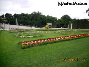 [P12] CURTE SCHONBRUNN » foto by zlatna
 - 
<span class="allrVoted glyphicon glyphicon-heart hidden" id="av641415"></span>
<a class="m-l-10 hidden" id="sv641415" onclick="voting_Foto_DelVot(,641415,4023)" role="button">șterge vot <span class="glyphicon glyphicon-remove"></span></a>
<a id="v9641415" class=" c-red"  onclick="voting_Foto_SetVot(641415)" role="button"><span class="glyphicon glyphicon-heart-empty"></span> <b>LIKE</b> = Votează poza</a> <img class="hidden"  id="f641415W9" src="/imagini/loader.gif" border="0" /><span class="AjErrMes hidden" id="e641415ErM"></span>