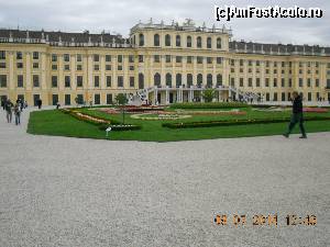 [P22] CURTE SCHONBRUNN » foto by zlatna
 - 
<span class="allrVoted glyphicon glyphicon-heart hidden" id="av641425"></span>
<a class="m-l-10 hidden" id="sv641425" onclick="voting_Foto_DelVot(,641425,4023)" role="button">șterge vot <span class="glyphicon glyphicon-remove"></span></a>
<a id="v9641425" class=" c-red"  onclick="voting_Foto_SetVot(641425)" role="button"><span class="glyphicon glyphicon-heart-empty"></span> <b>LIKE</b> = Votează poza</a> <img class="hidden"  id="f641425W9" src="/imagini/loader.gif" border="0" /><span class="AjErrMes hidden" id="e641425ErM"></span>