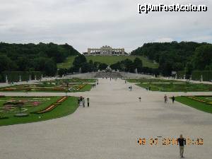 [P25] CURTE SCHONBRUNN » foto by zlatna
 - 
<span class="allrVoted glyphicon glyphicon-heart hidden" id="av641428"></span>
<a class="m-l-10 hidden" id="sv641428" onclick="voting_Foto_DelVot(,641428,4023)" role="button">șterge vot <span class="glyphicon glyphicon-remove"></span></a>
<a id="v9641428" class=" c-red"  onclick="voting_Foto_SetVot(641428)" role="button"><span class="glyphicon glyphicon-heart-empty"></span> <b>LIKE</b> = Votează poza</a> <img class="hidden"  id="f641428W9" src="/imagini/loader.gif" border="0" /><span class="AjErrMes hidden" id="e641428ErM"></span>