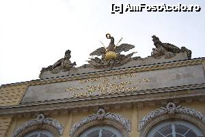 [P15] Viena, Palatul Schönnbrunn, Grădinile palatului. Gloriette.  » foto by unq
 - 
<span class="allrVoted glyphicon glyphicon-heart hidden" id="av488124"></span>
<a class="m-l-10 hidden" id="sv488124" onclick="voting_Foto_DelVot(,488124,4023)" role="button">șterge vot <span class="glyphicon glyphicon-remove"></span></a>
<a id="v9488124" class=" c-red"  onclick="voting_Foto_SetVot(488124)" role="button"><span class="glyphicon glyphicon-heart-empty"></span> <b>LIKE</b> = Votează poza</a> <img class="hidden"  id="f488124W9" src="/imagini/loader.gif" border="0" /><span class="AjErrMes hidden" id="e488124ErM"></span>