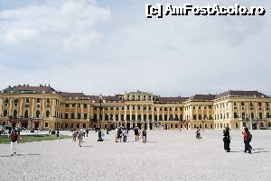 [P02] Viena, Palatul Schönnbrunn, Schloss Schonbrunn » foto by unq
 - 
<span class="allrVoted glyphicon glyphicon-heart hidden" id="av488111"></span>
<a class="m-l-10 hidden" id="sv488111" onclick="voting_Foto_DelVot(,488111,4023)" role="button">șterge vot <span class="glyphicon glyphicon-remove"></span></a>
<a id="v9488111" class=" c-red"  onclick="voting_Foto_SetVot(488111)" role="button"><span class="glyphicon glyphicon-heart-empty"></span> <b>LIKE</b> = Votează poza</a> <img class="hidden"  id="f488111W9" src="/imagini/loader.gif" border="0" /><span class="AjErrMes hidden" id="e488111ErM"></span>