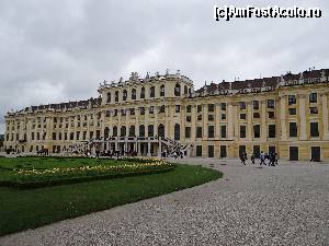 [P03] Palatul Schonbrunn - vedere din zona parterre-ului » foto by Camelia19
 - 
<span class="allrVoted glyphicon glyphicon-heart hidden" id="av598225"></span>
<a class="m-l-10 hidden" id="sv598225" onclick="voting_Foto_DelVot(,598225,4023)" role="button">șterge vot <span class="glyphicon glyphicon-remove"></span></a>
<a id="v9598225" class=" c-red"  onclick="voting_Foto_SetVot(598225)" role="button"><span class="glyphicon glyphicon-heart-empty"></span> <b>LIKE</b> = Votează poza</a> <img class="hidden"  id="f598225W9" src="/imagini/loader.gif" border="0" /><span class="AjErrMes hidden" id="e598225ErM"></span>