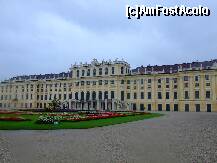 [P28] Schonbrunn un edificiu grandios.Doar Sankt Petersburg il mai intrece . » foto by iman
 - 
<span class="allrVoted glyphicon glyphicon-heart hidden" id="av150712"></span>
<a class="m-l-10 hidden" id="sv150712" onclick="voting_Foto_DelVot(,150712,4023)" role="button">șterge vot <span class="glyphicon glyphicon-remove"></span></a>
<a id="v9150712" class=" c-red"  onclick="voting_Foto_SetVot(150712)" role="button"><span class="glyphicon glyphicon-heart-empty"></span> <b>LIKE</b> = Votează poza</a> <img class="hidden"  id="f150712W9" src="/imagini/loader.gif" border="0" /><span class="AjErrMes hidden" id="e150712ErM"></span>