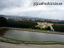 [P22] Viena, Palatul Schonbrunn , panorama dinspre Gloriette » foto by magdalena
 - 
<span class="allrVoted glyphicon glyphicon-heart hidden" id="av141018"></span>
<a class="m-l-10 hidden" id="sv141018" onclick="voting_Foto_DelVot(,141018,4023)" role="button">șterge vot <span class="glyphicon glyphicon-remove"></span></a>
<a id="v9141018" class=" c-red"  onclick="voting_Foto_SetVot(141018)" role="button"><span class="glyphicon glyphicon-heart-empty"></span> <b>LIKE</b> = Votează poza</a> <img class="hidden"  id="f141018W9" src="/imagini/loader.gif" border="0" /><span class="AjErrMes hidden" id="e141018ErM"></span>