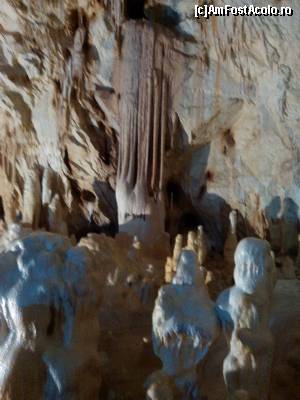 [P13] In Pestera Ursilor » foto by dorgo
 - 
<span class="allrVoted glyphicon glyphicon-heart hidden" id="av645712"></span>
<a class="m-l-10 hidden" id="sv645712" onclick="voting_Foto_DelVot(,645712,4024)" role="button">șterge vot <span class="glyphicon glyphicon-remove"></span></a>
<a id="v9645712" class=" c-red"  onclick="voting_Foto_SetVot(645712)" role="button"><span class="glyphicon glyphicon-heart-empty"></span> <b>LIKE</b> = Votează poza</a> <img class="hidden"  id="f645712W9" src="/imagini/loader.gif" border="0" /><span class="AjErrMes hidden" id="e645712ErM"></span>