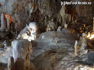 [P14] In Pestera Ursilor » foto by dorgo
 - 
<span class="allrVoted glyphicon glyphicon-heart hidden" id="av645713"></span>
<a class="m-l-10 hidden" id="sv645713" onclick="voting_Foto_DelVot(,645713,4024)" role="button">șterge vot <span class="glyphicon glyphicon-remove"></span></a>
<a id="v9645713" class=" c-red"  onclick="voting_Foto_SetVot(645713)" role="button"><span class="glyphicon glyphicon-heart-empty"></span> <b>LIKE</b> = Votează poza</a> <img class="hidden"  id="f645713W9" src="/imagini/loader.gif" border="0" /><span class="AjErrMes hidden" id="e645713ErM"></span>