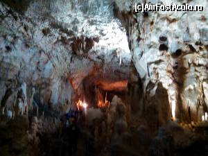 [P20] In Pestera Ursilor » foto by dorgo
 - 
<span class="allrVoted glyphicon glyphicon-heart hidden" id="av645727"></span>
<a class="m-l-10 hidden" id="sv645727" onclick="voting_Foto_DelVot(,645727,4024)" role="button">șterge vot <span class="glyphicon glyphicon-remove"></span></a>
<a id="v9645727" class=" c-red"  onclick="voting_Foto_SetVot(645727)" role="button"><span class="glyphicon glyphicon-heart-empty"></span> <b>LIKE</b> = Votează poza</a> <img class="hidden"  id="f645727W9" src="/imagini/loader.gif" border="0" /><span class="AjErrMes hidden" id="e645727ErM"></span>