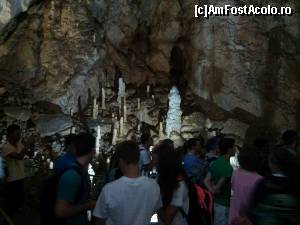 [P05] Am intrat in lumea tacerii » foto by dorgo
 - 
<span class="allrVoted glyphicon glyphicon-heart hidden" id="av645703"></span>
<a class="m-l-10 hidden" id="sv645703" onclick="voting_Foto_DelVot(,645703,4024)" role="button">șterge vot <span class="glyphicon glyphicon-remove"></span></a>
<a id="v9645703" class=" c-red"  onclick="voting_Foto_SetVot(645703)" role="button"><span class="glyphicon glyphicon-heart-empty"></span> <b>LIKE</b> = Votează poza</a> <img class="hidden"  id="f645703W9" src="/imagini/loader.gif" border="0" /><span class="AjErrMes hidden" id="e645703ErM"></span>