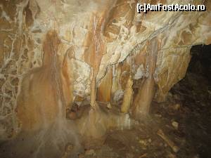 [P06] Se aprind luminile, apare primele formatiuni de calcar » foto by dorgo
 - 
<span class="allrVoted glyphicon glyphicon-heart hidden" id="av645704"></span>
<a class="m-l-10 hidden" id="sv645704" onclick="voting_Foto_DelVot(,645704,4024)" role="button">șterge vot <span class="glyphicon glyphicon-remove"></span></a>
<a id="v9645704" class=" c-red"  onclick="voting_Foto_SetVot(645704)" role="button"><span class="glyphicon glyphicon-heart-empty"></span> <b>LIKE</b> = Votează poza</a> <img class="hidden"  id="f645704W9" src="/imagini/loader.gif" border="0" /><span class="AjErrMes hidden" id="e645704ErM"></span>