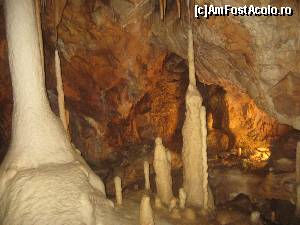 [P07] In Pestera Ursilor » foto by dorgo
 - 
<span class="allrVoted glyphicon glyphicon-heart hidden" id="av645705"></span>
<a class="m-l-10 hidden" id="sv645705" onclick="voting_Foto_DelVot(,645705,4024)" role="button">șterge vot <span class="glyphicon glyphicon-remove"></span></a>
<a id="v9645705" class=" c-red"  onclick="voting_Foto_SetVot(645705)" role="button"><span class="glyphicon glyphicon-heart-empty"></span> <b>LIKE</b> = Votează poza</a> <img class="hidden"  id="f645705W9" src="/imagini/loader.gif" border="0" /><span class="AjErrMes hidden" id="e645705ErM"></span>