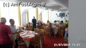 [P38] Stațiunea Stâna de Vale. Hotelul Iadolina. Restaurant » foto by ungureanica
 - 
<span class="allrVoted glyphicon glyphicon-heart hidden" id="av1125056"></span>
<a class="m-l-10 hidden" id="sv1125056" onclick="voting_Foto_DelVot(,1125056,4037)" role="button">șterge vot <span class="glyphicon glyphicon-remove"></span></a>
<a id="v91125056" class=" c-red"  onclick="voting_Foto_SetVot(1125056)" role="button"><span class="glyphicon glyphicon-heart-empty"></span> <b>LIKE</b> = Votează poza</a> <img class="hidden"  id="f1125056W9" src="/imagini/loader.gif" border="0" /><span class="AjErrMes hidden" id="e1125056ErM"></span>