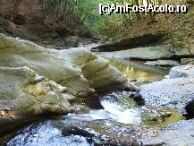 [P06] langa apa rece a unui parau » foto by danoradea
 - 
<span class="allrVoted glyphicon glyphicon-heart hidden" id="av31667"></span>
<a class="m-l-10 hidden" id="sv31667" onclick="voting_Foto_DelVot(,31667,4038)" role="button">șterge vot <span class="glyphicon glyphicon-remove"></span></a>
<a id="v931667" class=" c-red"  onclick="voting_Foto_SetVot(31667)" role="button"><span class="glyphicon glyphicon-heart-empty"></span> <b>LIKE</b> = Votează poza</a> <img class="hidden"  id="f31667W9" src="/imagini/loader.gif" border="0" /><span class="AjErrMes hidden" id="e31667ErM"></span>