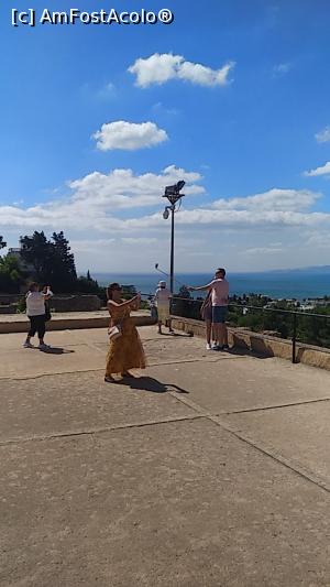 [P05]  -- <small>// FĂRĂ DESCRIERE</small> » foto by viorelgeorgescu
 - 
<span class="allrVoted glyphicon glyphicon-heart hidden" id="av1232774"></span>
<a class="m-l-10 hidden" id="sv1232774" onclick="voting_Foto_DelVot(,1232774,4040)" role="button">șterge vot <span class="glyphicon glyphicon-remove"></span></a>
<a id="v91232774" class=" c-red"  onclick="voting_Foto_SetVot(1232774)" role="button"><span class="glyphicon glyphicon-heart-empty"></span> <b>LIKE</b> = Votează poza</a> <img class="hidden"  id="f1232774W9" src="/imagini/loader.gif" border="0" /><span class="AjErrMes hidden" id="e1232774ErM"></span>