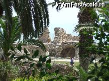 [P01] Tunisia - Cartagina » foto by danoradea
 - 
<span class="allrVoted glyphicon glyphicon-heart hidden" id="av31639"></span>
<a class="m-l-10 hidden" id="sv31639" onclick="voting_Foto_DelVot(,31639,4040)" role="button">șterge vot <span class="glyphicon glyphicon-remove"></span></a>
<a id="v931639" class=" c-red"  onclick="voting_Foto_SetVot(31639)" role="button"><span class="glyphicon glyphicon-heart-empty"></span> <b>LIKE</b> = Votează poza</a> <img class="hidden"  id="f31639W9" src="/imagini/loader.gif" border="0" /><span class="AjErrMes hidden" id="e31639ErM"></span>