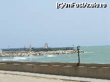 [P11] Cartagina - aici era localizat, in vremurile de glorie ale orasului, portul » foto by danoradea
 - 
<span class="allrVoted glyphicon glyphicon-heart hidden" id="av31649"></span>
<a class="m-l-10 hidden" id="sv31649" onclick="voting_Foto_DelVot(,31649,4040)" role="button">șterge vot <span class="glyphicon glyphicon-remove"></span></a>
<a id="v931649" class=" c-red"  onclick="voting_Foto_SetVot(31649)" role="button"><span class="glyphicon glyphicon-heart-empty"></span> <b>LIKE</b> = Votează poza</a> <img class="hidden"  id="f31649W9" src="/imagini/loader.gif" border="0" /><span class="AjErrMes hidden" id="e31649ErM"></span>