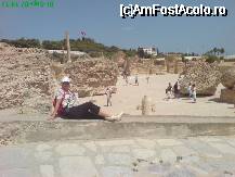 [P11] Cartagina - ruine » foto by Diaura*
 - 
<span class="allrVoted glyphicon glyphicon-heart hidden" id="av31686"></span>
<a class="m-l-10 hidden" id="sv31686" onclick="voting_Foto_DelVot(,31686,4040)" role="button">șterge vot <span class="glyphicon glyphicon-remove"></span></a>
<a id="v931686" class=" c-red"  onclick="voting_Foto_SetVot(31686)" role="button"><span class="glyphicon glyphicon-heart-empty"></span> <b>LIKE</b> = Votează poza</a> <img class="hidden"  id="f31686W9" src="/imagini/loader.gif" border="0" /><span class="AjErrMes hidden" id="e31686ErM"></span>