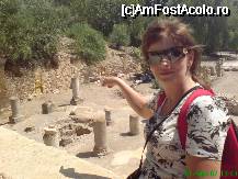 [P12] Cartagina - ruine » foto by Diaura*
 - 
<span class="allrVoted glyphicon glyphicon-heart hidden" id="av31687"></span>
<a class="m-l-10 hidden" id="sv31687" onclick="voting_Foto_DelVot(,31687,4040)" role="button">șterge vot <span class="glyphicon glyphicon-remove"></span></a>
<a id="v931687" class=" c-red"  onclick="voting_Foto_SetVot(31687)" role="button"><span class="glyphicon glyphicon-heart-empty"></span> <b>LIKE</b> = Votează poza</a> <img class="hidden"  id="f31687W9" src="/imagini/loader.gif" border="0" /><span class="AjErrMes hidden" id="e31687ErM"></span>