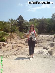 [P14] Cartagina - ruine - scoala » foto by Diaura*
 - 
<span class="allrVoted glyphicon glyphicon-heart hidden" id="av31689"></span>
<a class="m-l-10 hidden" id="sv31689" onclick="voting_Foto_DelVot(,31689,4040)" role="button">șterge vot <span class="glyphicon glyphicon-remove"></span></a>
<a id="v931689" class=" c-red"  onclick="voting_Foto_SetVot(31689)" role="button"><span class="glyphicon glyphicon-heart-empty"></span> <b>LIKE</b> = Votează poza</a> <img class="hidden"  id="f31689W9" src="/imagini/loader.gif" border="0" /><span class="AjErrMes hidden" id="e31689ErM"></span>