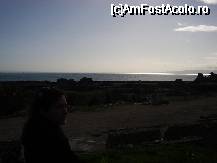 [P05] Vechi oras, veghind asupra Mediteranei » foto by ancamariagadea*
 - 
<span class="allrVoted glyphicon glyphicon-heart hidden" id="av31735"></span>
<a class="m-l-10 hidden" id="sv31735" onclick="voting_Foto_DelVot(,31735,4040)" role="button">șterge vot <span class="glyphicon glyphicon-remove"></span></a>
<a id="v931735" class=" c-red"  onclick="voting_Foto_SetVot(31735)" role="button"><span class="glyphicon glyphicon-heart-empty"></span> <b>LIKE</b> = Votează poza</a> <img class="hidden"  id="f31735W9" src="/imagini/loader.gif" border="0" /><span class="AjErrMes hidden" id="e31735ErM"></span>
