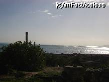 [P08] Vechea Cartagina » foto by ancamariagadea*
 - 
<span class="allrVoted glyphicon glyphicon-heart hidden" id="av31739"></span>
<a class="m-l-10 hidden" id="sv31739" onclick="voting_Foto_DelVot(,31739,4040)" role="button">șterge vot <span class="glyphicon glyphicon-remove"></span></a>
<a id="v931739" class=" c-red"  onclick="voting_Foto_SetVot(31739)" role="button"><span class="glyphicon glyphicon-heart-empty"></span> <b>LIKE</b> = Votează poza</a> <img class="hidden"  id="f31739W9" src="/imagini/loader.gif" border="0" /><span class="AjErrMes hidden" id="e31739ErM"></span>