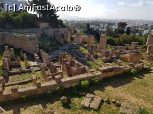 [P10] Cartierul 'Hannibal' - sec. 2 i. H.  » foto by Sakiz*
 - 
<span class="allrVoted glyphicon glyphicon-heart hidden" id="av934578"></span>
<a class="m-l-10 hidden" id="sv934578" onclick="voting_Foto_DelVot(,934578,4040)" role="button">șterge vot <span class="glyphicon glyphicon-remove"></span></a>
<a id="v9934578" class=" c-red"  onclick="voting_Foto_SetVot(934578)" role="button"><span class="glyphicon glyphicon-heart-empty"></span> <b>LIKE</b> = Votează poza</a> <img class="hidden"  id="f934578W9" src="/imagini/loader.gif" border="0" /><span class="AjErrMes hidden" id="e934578ErM"></span>