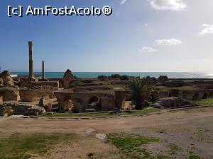 [P12]  -- <small>// FĂRĂ DESCRIERE</small> » foto by Sakiz*
 - 
<span class="allrVoted glyphicon glyphicon-heart hidden" id="av934580"></span>
<a class="m-l-10 hidden" id="sv934580" onclick="voting_Foto_DelVot(,934580,4040)" role="button">șterge vot <span class="glyphicon glyphicon-remove"></span></a>
<a id="v9934580" class=" c-red"  onclick="voting_Foto_SetVot(934580)" role="button"><span class="glyphicon glyphicon-heart-empty"></span> <b>LIKE</b> = Votează poza</a> <img class="hidden"  id="f934580W9" src="/imagini/loader.gif" border="0" /><span class="AjErrMes hidden" id="e934580ErM"></span>